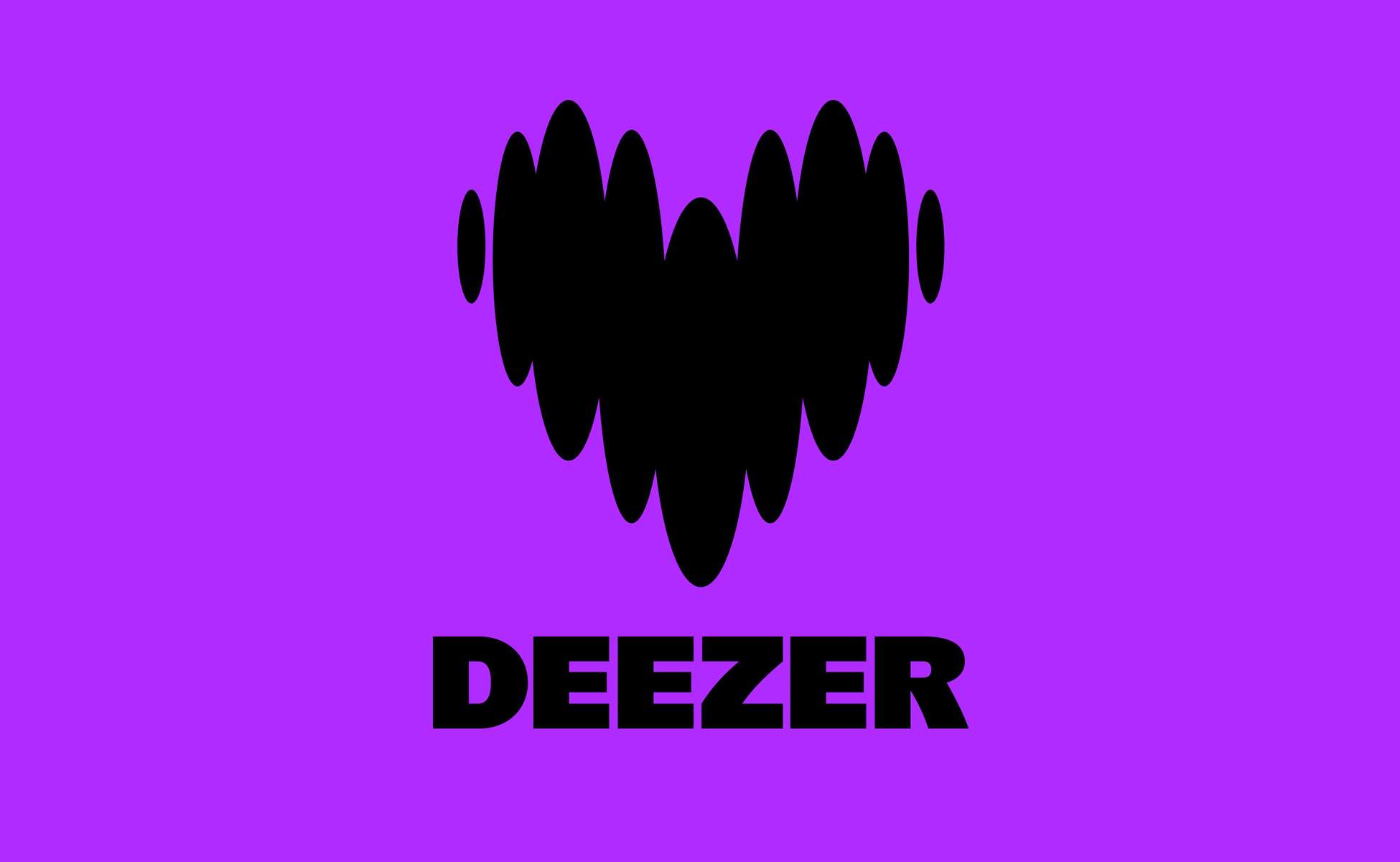 Deezer Competitor Offer Scraping project thumbnail
