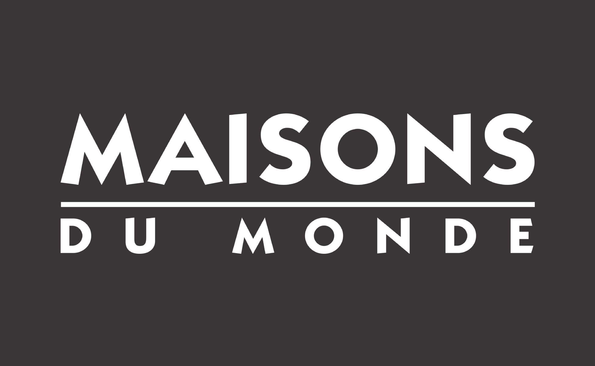 Maison du Monde CDP project thumbnail