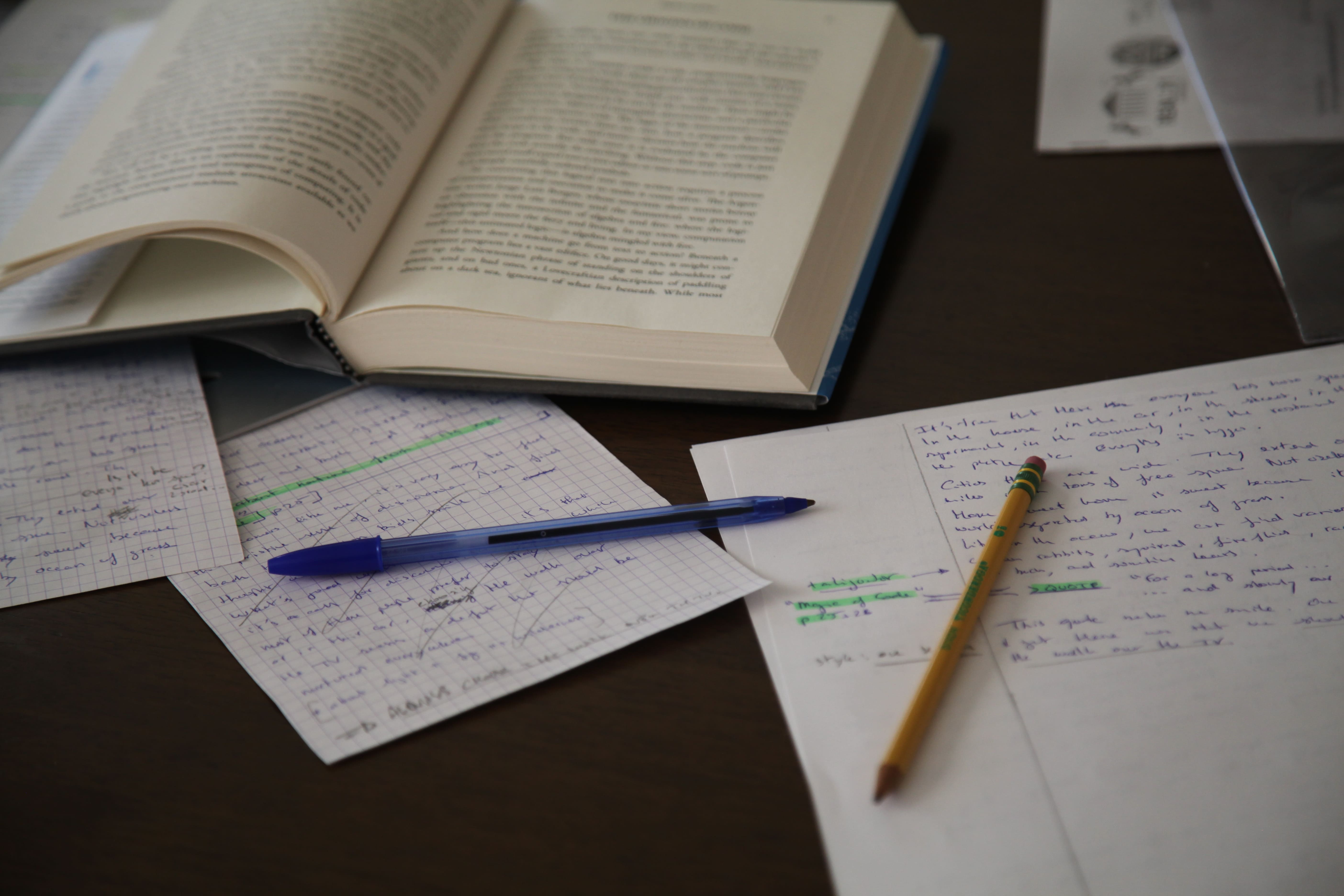 The New Printer project thumbnail